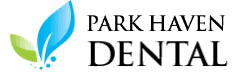 Park Haven Dental logo